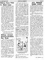 courtesy of Chester Zaremba