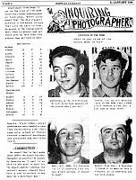 courtesy of Chester Zaremba