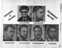 20 December 1947 Midway Current page5 - courtesy of Jeff Zaremba via Gary Schreffler