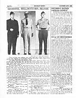 newsfeb46_004b