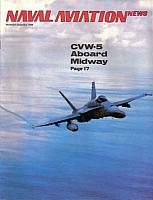 November - December 1988