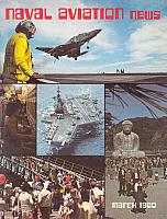 Naval_Aviation_News_01