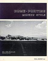 Naval_Aviation_News_02