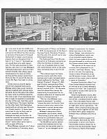 Naval_Aviation_News_03