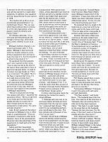 Naval_Aviation_News_04