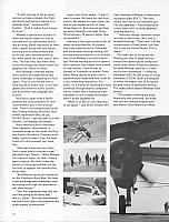 Naval_Aviation_News_06