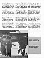 Naval_Aviation_News_07