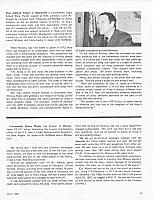 Naval_Aviation_News_09