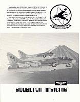 Naval_Aviation_News_10