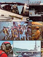 Naval_Aviation_News_11