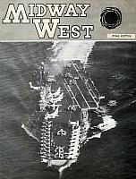 Midway West Final Edition