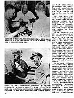 MIDWAY-WEST-FINAL-10