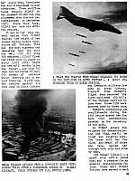 MIDWAY-WEST-FINAL-11