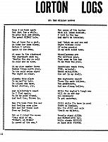 MIDWAY-WEST-FINAL-12