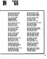 MIDWAY-WEST-FINAL-13