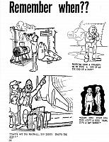 MIDWAY-WEST-FINAL-14