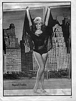 MIDWAY-WEST-FINAL-15