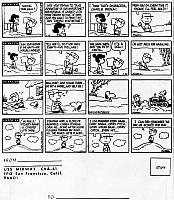 MIDWAY-WEST-FINAL-16