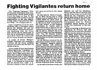 VFA-151 article - courtesy of Gary Fusaro