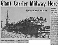 honolulu_star_bulletin5july