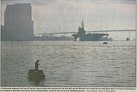 Midway_article2_1