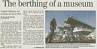 Midway_article2_2