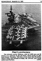 courtesy of John Mechelke