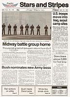 Courtesy of Kelly McManus