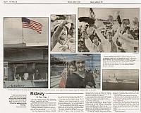 Courtesy of Kelly McManus