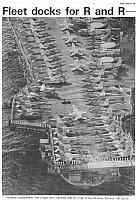 Courtesy of Ike Newkerk