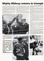 courtesy of Kelly McManus