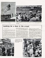 courtesy of Kelly McManus