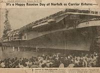 5-24-50 - courtesy of Gary Schreffler