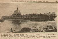 7-11-50 - courtesy of Gary Schreffler