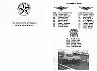 va-185coc07.jpg