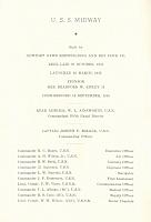 program1_3