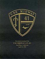 Decommissioning Program