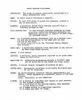 The-Great-Gonzo_Page_03