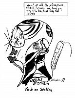 The-Great-Gonzo_Page_07