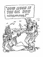 The-Great-Gonzo_Page_08