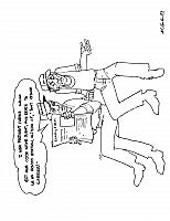 The-Great-Gonzo_Page_10