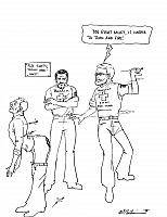 The-Great-Gonzo_Page_20