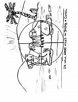 The-Great-Gonzo_Page_21