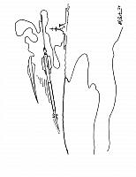 The-Great-Gonzo_Page_22