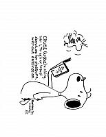 The-Great-Gonzo_Page_23