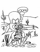 The-Great-Gonzo_Page_24