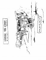 The-Great-Gonzo_Page_25