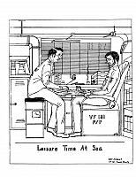 The-Great-Gonzo_Page_26