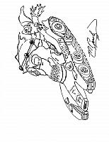 The-Great-Gonzo_Page_27