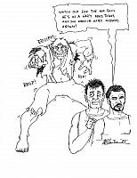 The-Great-Gonzo_Page_28